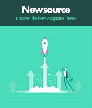 newsource banner