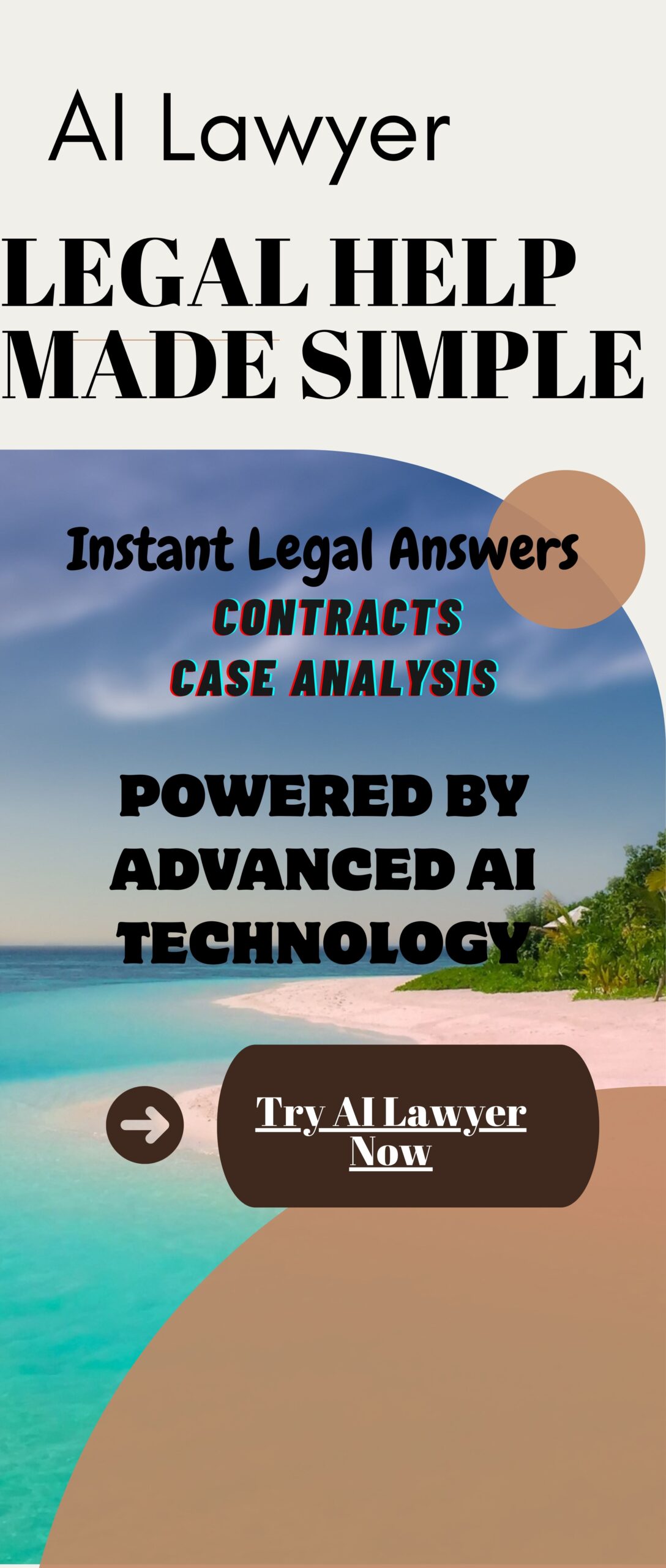 Ai-lawyer