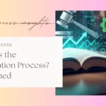 Mediation in Law: Your Guide to Peaceful Dispute Resolution