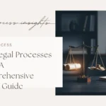 Dispute Resolution Explained: Litigation, Arbitration, and Mediation