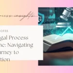 A Comprehensive Guide to the Stages of Legal Proceedings