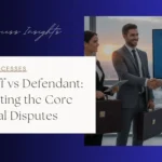 The Legal Process Timeline: Navigating the Journey to Resolution