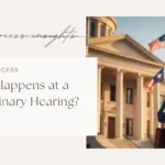 Plaintiff vs Defendant: Navigating the Core of Legal Disputes