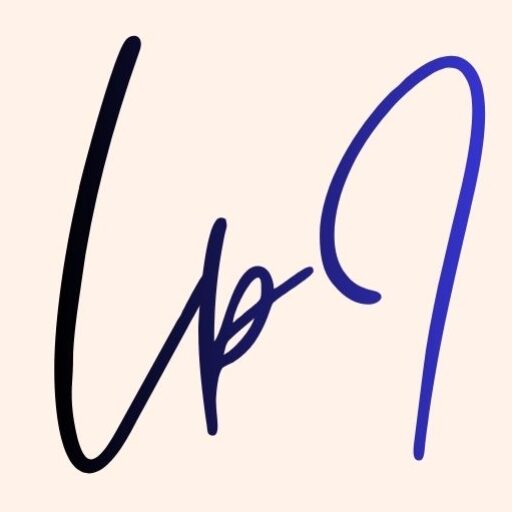 cropped LEGAL FEV ICONE