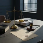 How Compensation Outcomes Are Determined in Legal Systems