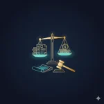 Insurance and Liability Processes Explained: From Coverage to Resolution