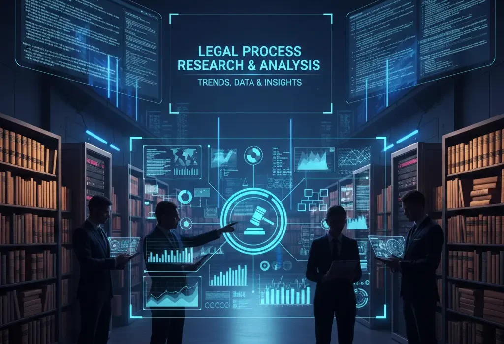 legal-process-research-and-analysis-trends-data-and-insights