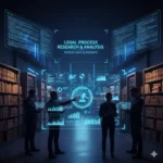 How Legal Processes Differ Across Countries and Legal Systems