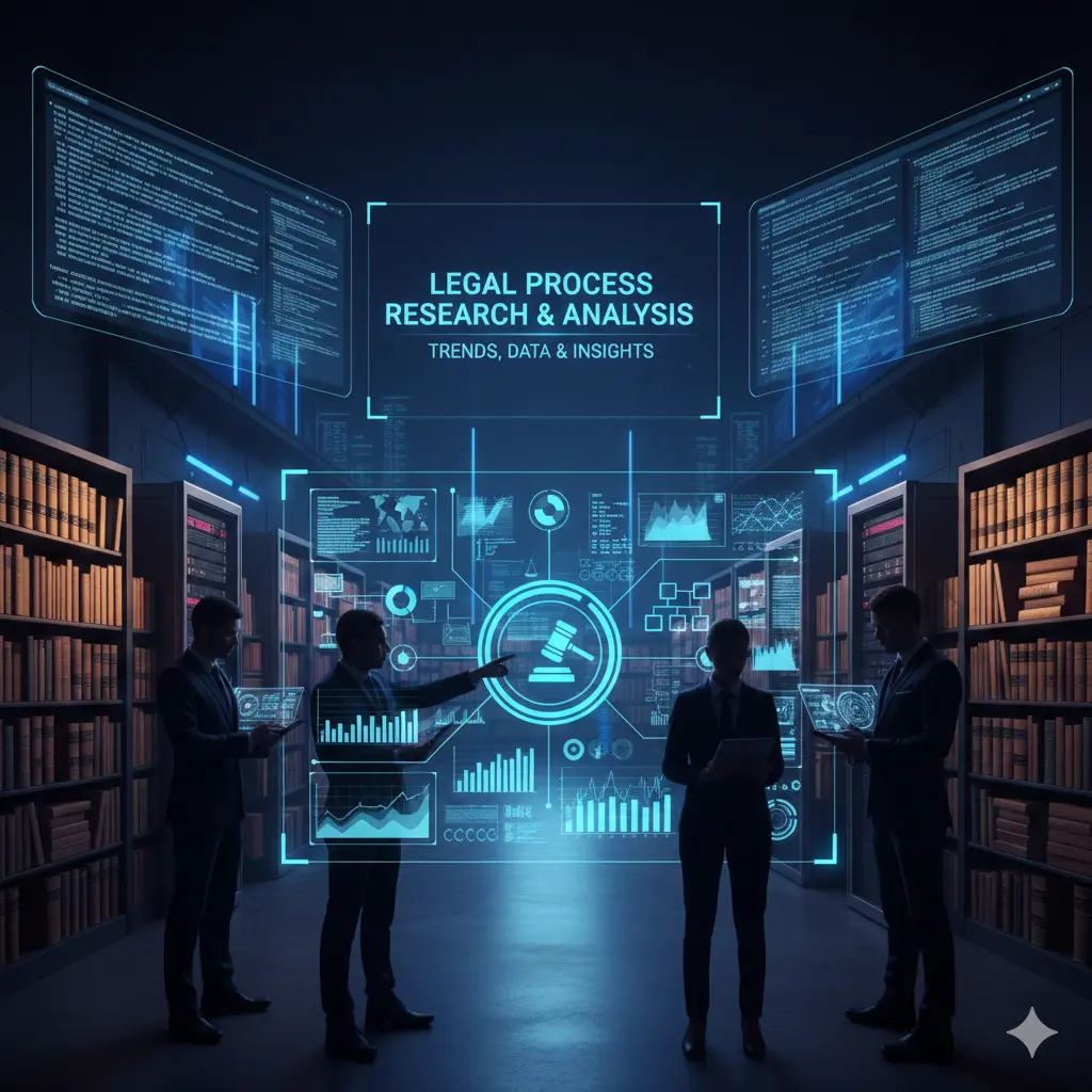 legal-process-research-and-analysis-trends-data-and-insights