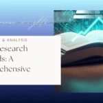 Empirical Legal Research: Methods, Applications, and Modern Impact