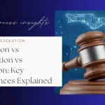 Legal Research Methods: A Comprehensive Guide