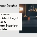 Legal Research: Key to Judicial Reform and Economic Growth