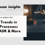 Legal Research: Key to Judicial Reform and Economic Growth