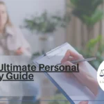 What Happens When Someone Files a Bodily Injury Claim