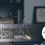 The Ultimate Personal Injury Guide